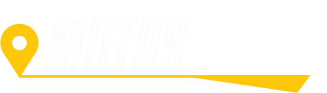 FMCSA MOTUS