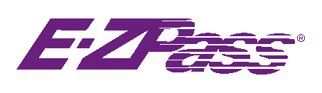 E-ZPass New Jersey
