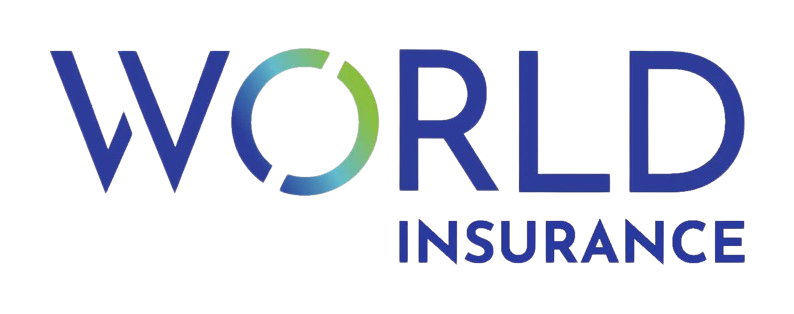 World Insurance Transportation