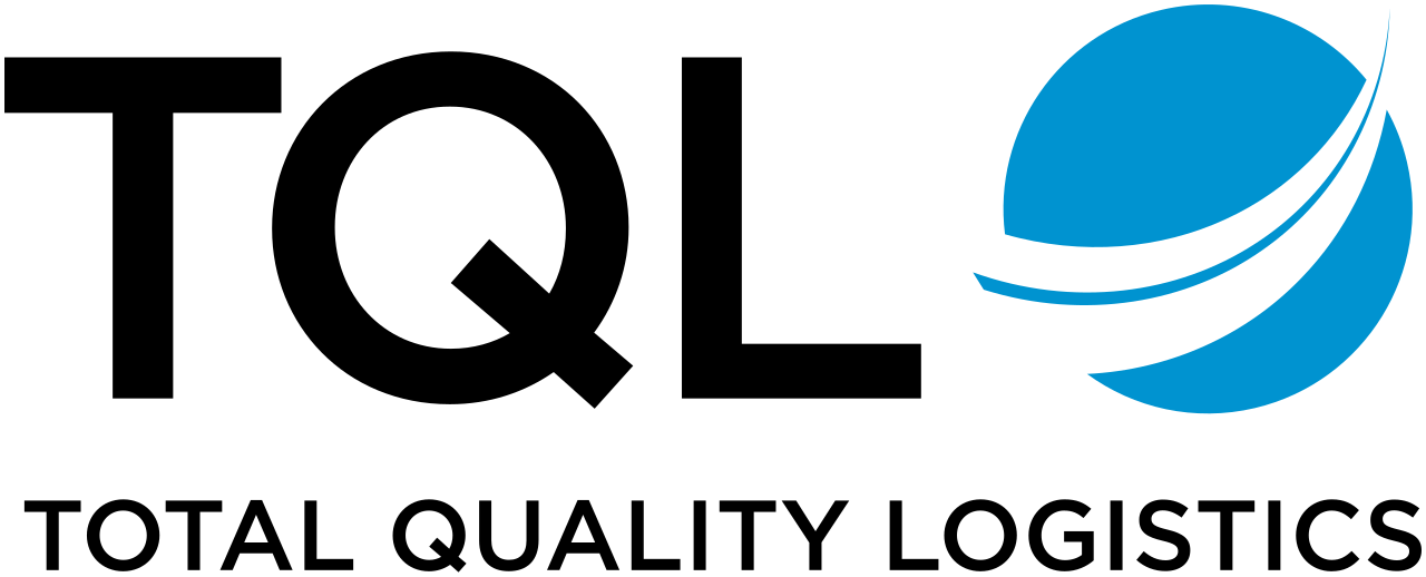 TQL Carrier Onboarding